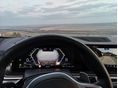 BMW X6 2025/1 - 27