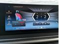 BMW X6 2025/1 - 26