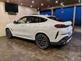 BMW X6 2025/1 - 7