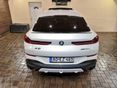 BMW X6 2025/1 - 8