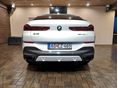 BMW X6 2025/1 - 9