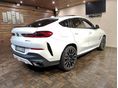 BMW X6 2025/1 - 6