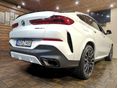 BMW X6 2025/1 - 10
