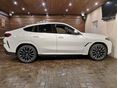 BMW X6 2025/1 - 5