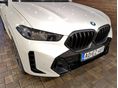 BMW X6 2025/1 - 3