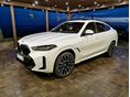 BMW X6 2025/1 - 2