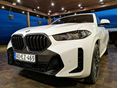 BMW X6 2025/1 - 1
