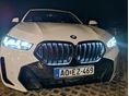 BMW X6 2025/1 - 28