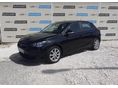 OPEL CORSA F 1.2 Edition M.o-i/ Áfás/ Ülés+Kormányfűtés/ Android Auto+Apple CarPlay