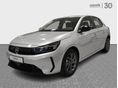 OPEL CORSA F 1.2 T Edition 8 év / 100.000 km garancia! Akciós finanszírozás! Akár 2.99% THM!