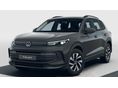 VOLKSWAGEN TIGUAN 2026 - 1