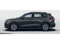 VOLKSWAGEN TIGUAN 2026 - 2
