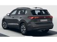 VOLKSWAGEN TIGUAN 2026 - 3