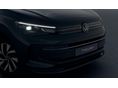 VOLKSWAGEN TIGUAN 2026 - 4