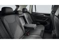 VOLKSWAGEN TIGUAN 2026 - 6