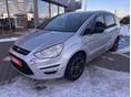FORD S-MAX 2014/3 - 1