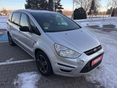 FORD S-MAX 2014/3 - 2