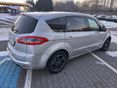 FORD S-MAX 2014/3 - 3