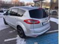 FORD S-MAX 2014/3 - 4