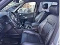 FORD S-MAX 2014/3 - 5