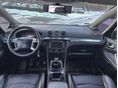 FORD S-MAX 2014/3 - 6