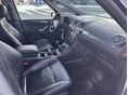 FORD S-MAX 2014/3 - 7