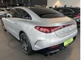 MERCEDES-BENZ EQE 2026/1 - 6