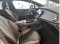 MERCEDES-BENZ EQE 2026/1 - 11