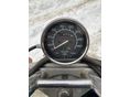 HONDA NV 400 C STEED 2005/5 - 5