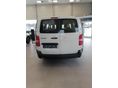 OPEL VIVARO 2026 - 2
