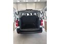OPEL VIVARO 2026 - 3