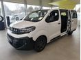 OPEL VIVARO 2026 - 1