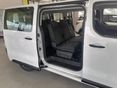 OPEL VIVARO 2026 - 4
