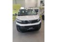 OPEL VIVARO 2026 - 5