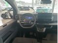 OPEL VIVARO 2026 - 6