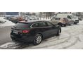 MAZDA 6 2015/2 - 2