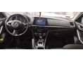 MAZDA 6 2015/2 - 3