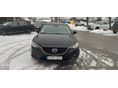 MAZDA 6 2015/2 - 4
