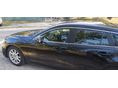 MAZDA 6 2015/2 - 3