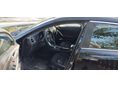 MAZDA 6 2015/2 - 2