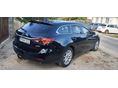 MAZDA 6 2015/2 - 5