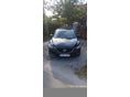 MAZDA 6 Sportkombi 2.2 CD Attraction (Automata)