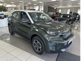 CITROEN C3 AIRCROSS 2026/1 - 1