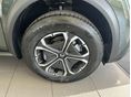 CITROEN C3 AIRCROSS 2026/1 - 3