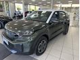 CITROEN C3 AIRCROSS 2026/1 - 2