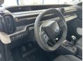 CITROEN C3 AIRCROSS 2026/1 - 4