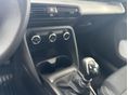 CITROEN C3 AIRCROSS 2026/1 - 5