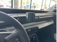 CITROEN C3 AIRCROSS 2026/1 - 6