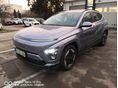 HYUNDAI KONA 2024/8 - 1