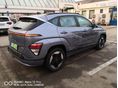 HYUNDAI KONA 2024/8 - 3